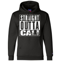 Mens California Republic Men's T Shirt Straight Outta Cali Shirt Champion Hoodie | Artistshot