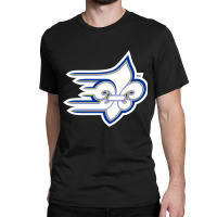 Cool,limestone,saints Classic T-shirt | Artistshot