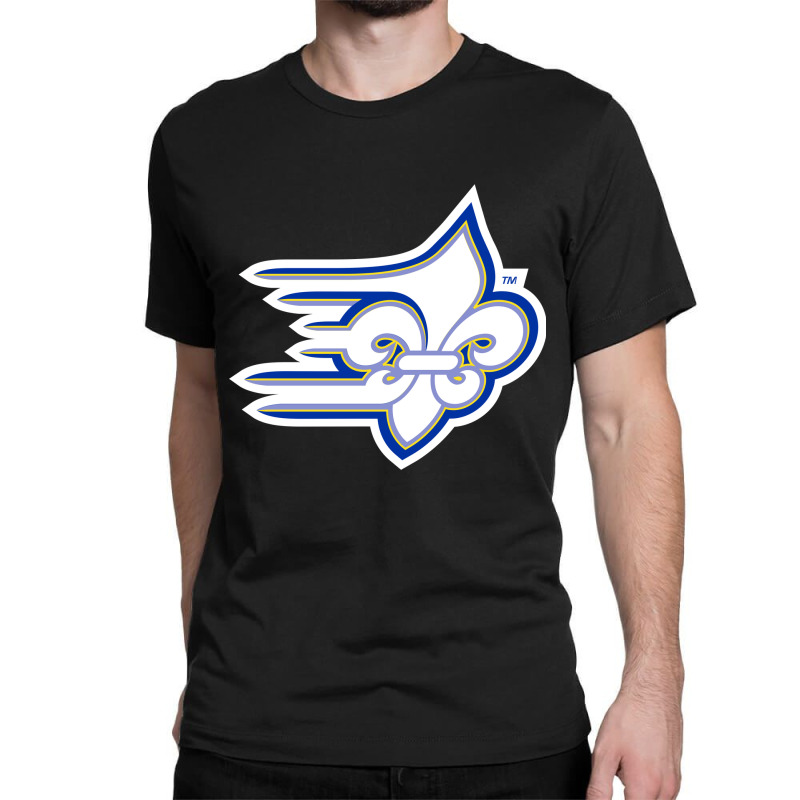 Cool,limestone,saints Classic T-shirt by flass | Artistshot