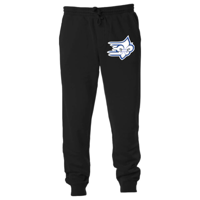 Cool,limestone,saints Unisex Jogger by flass | Artistshot