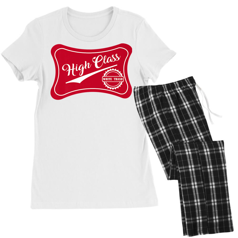 Women's pajama t online shirt