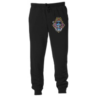 Buddhism Kali Hindu Goddess Hinduism Deity God Spiritual Zen Gothic Unisex Jogger | Artistshot