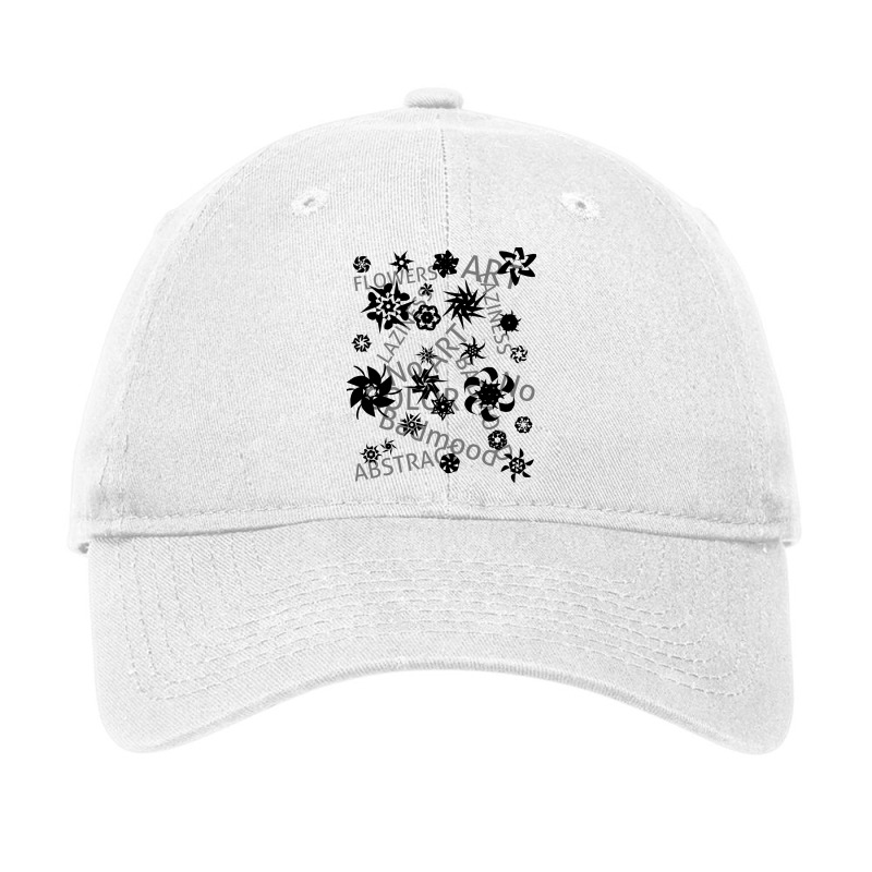 Toxic Adjustable Cap by Draxla store | Artistshot