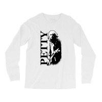 Petty Long Sleeve Shirts | Artistshot