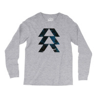 Destiny Long Sleeve Shirts | Artistshot