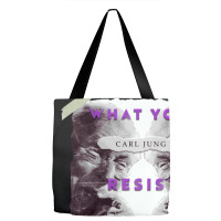 Funny Quote Tote Bags | Artistshot