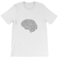 Melodi Head T-shirt | Artistshot