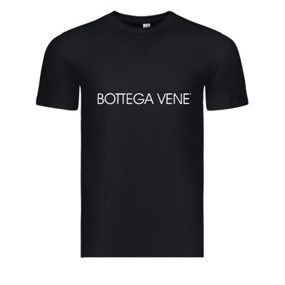 Bottega Veneta Classic T-shirt By Hglan77 - Artistshot