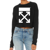 Best Hype Street Car Cropped Sweater | Artistshot