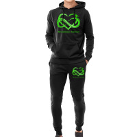 Strong Is The Only Choice Adrenal Cancer Warrior Awareness T Shirt Hoodie & Jogger Set | Artistshot