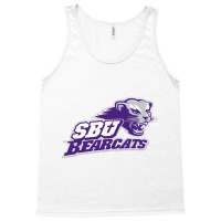 Cool,southwest,baptist,bearcats Tank Top | Artistshot