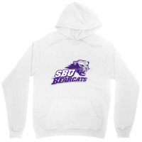 Cool,southwest,baptist,bearcats Unisex Hoodie | Artistshot