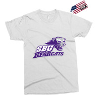 Cool,southwest,baptist,bearcats Exclusive T-shirt | Artistshot