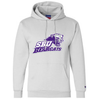 Cool,southwest,baptist,bearcats Champion Hoodie | Artistshot