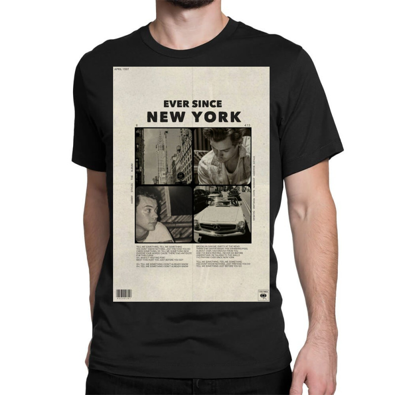 New York City / T-Shirt Print  Printed shirts, Tshirt print, Mens tshirts