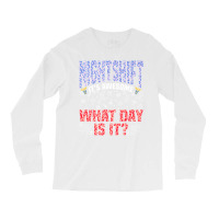 Night Shift Registered Nurse Rn Nursing Medical Professional Premium T Long Sleeve Shirts | Artistshot