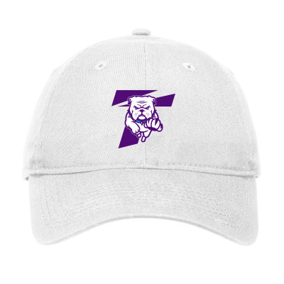 Louisville-bats Bucket Hat. By Artistshot