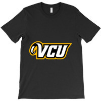 Cool,vcu,rams T-shirt | Artistshot