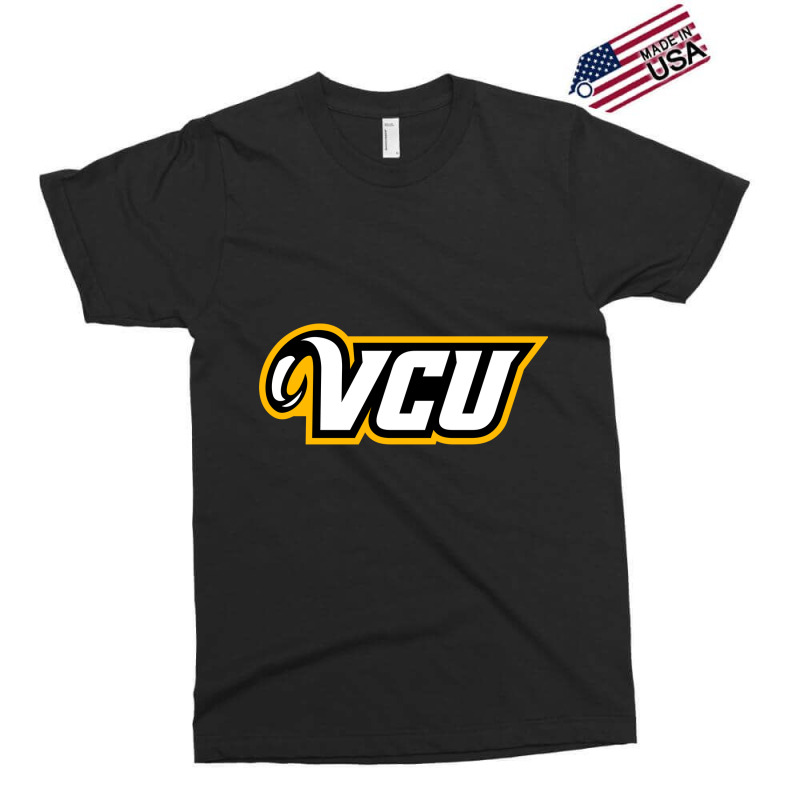 Cool,vcu,rams Exclusive T-shirt | Artistshot