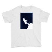 Under The Skin Youth Tee | Artistshot