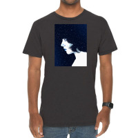 Under The Skin Vintage T-shirt | Artistshot