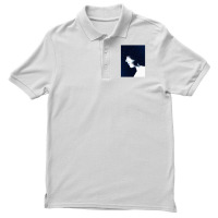 Under The Skin Men's Polo Shirt | Artistshot