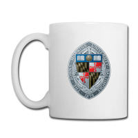 Johns Hopkins College Coffee Mug | Artistshot