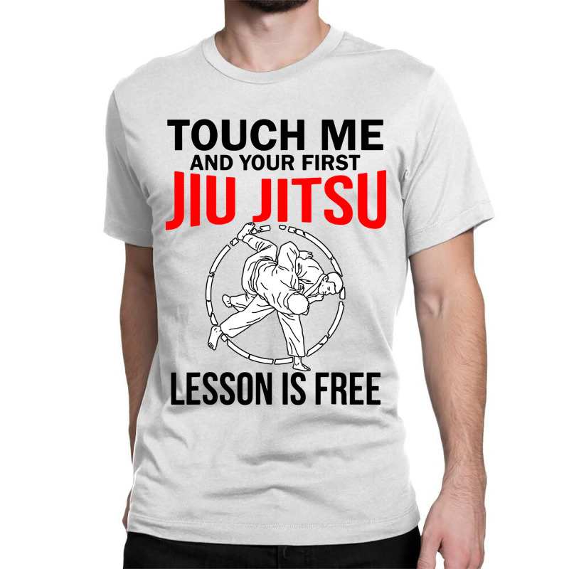 Funny jiu jitsu shirts 2025