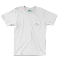 Saturday Just Another Saturday Days Of The Week Daily Series T Shirt Pocket T-shirt | Artistshot