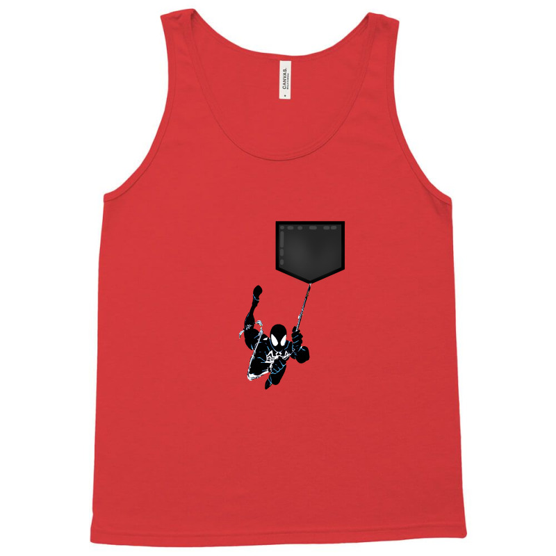 Venom Tank Top | Artistshot