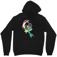 Jasmine Moon Unisex Hoodie | Artistshot