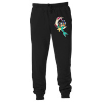 Jasmine Moon Unisex Jogger | Artistshot