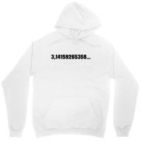 Code Unisex Hoodie | Artistshot