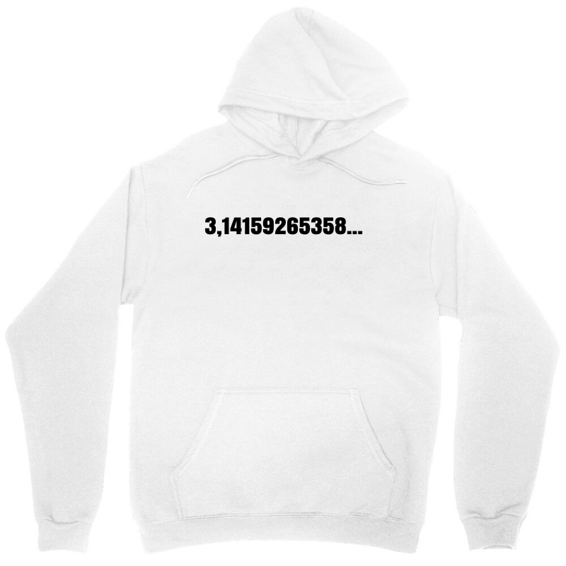 Code Unisex Hoodie | Artistshot