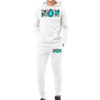 Mom Hoodie & Jogger Set | Artistshot