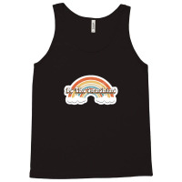 There Is No Planet B Ecologic Awareness 47593223 Tank Top | Artistshot