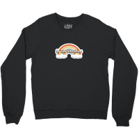 There Is No Planet B Ecologic Awareness 47593223 Crewneck Sweatshirt | Artistshot