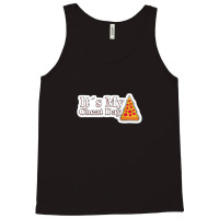 There Is No Planet B Ecologic Awareness Gift 98770176 Tank Top | Artistshot