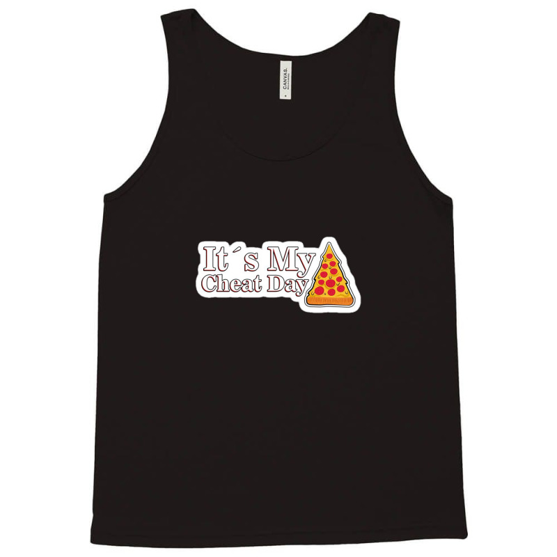 There Is No Planet B Ecologic Awareness Gift 98770176 Tank Top by hilman2 | Artistshot