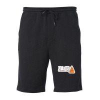 There Is No Planet B Ecologic Awareness Gift 98770176 Fleece Short | Artistshot