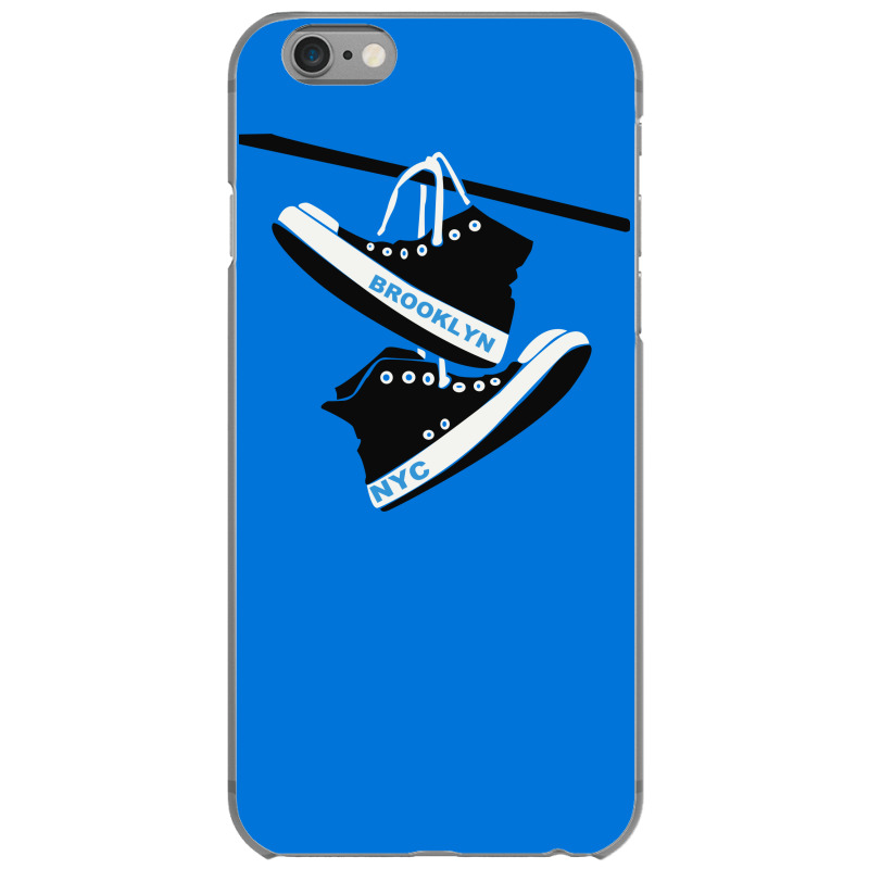 converse sneaker wedges