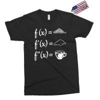 Coffee Derivative Exclusive T-shirt | Artistshot