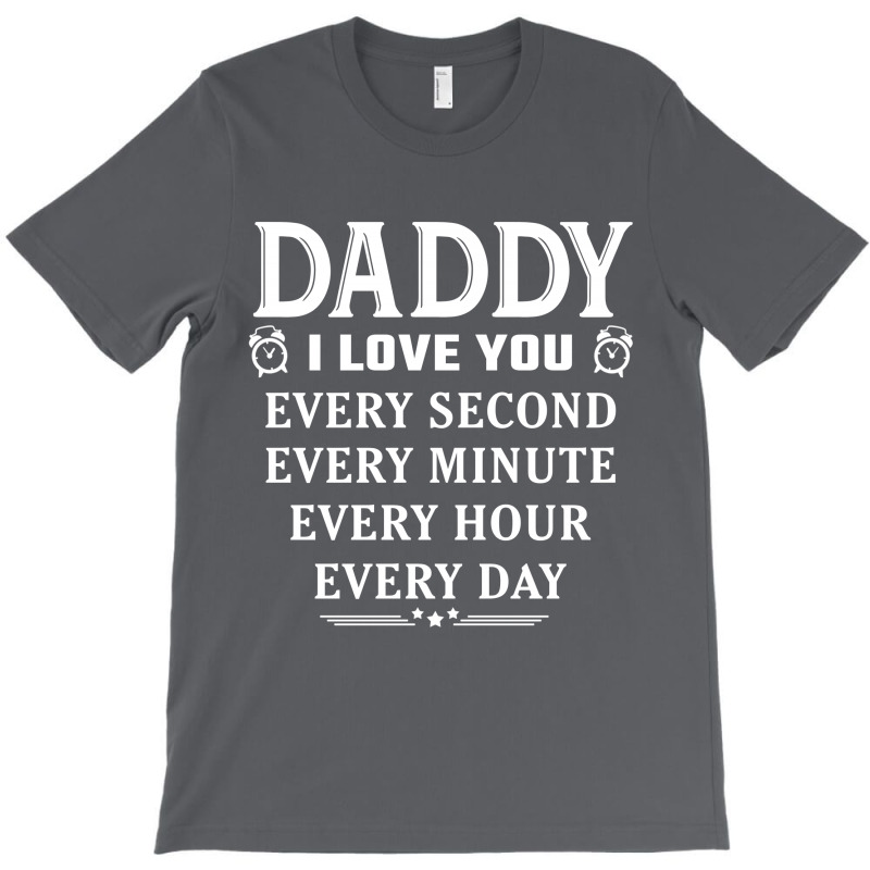 Baseball Dad - Baseball Lover for Father T-Shirt Summer Cotton Short Sleeve  O-Neck Mens T Shirt New S-3XL