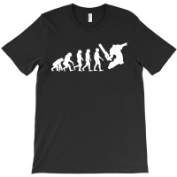 Warhammer Evolution T-shirt | Artistshot