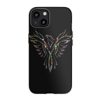 Eagle Art Iphone 13 Case | Artistshot