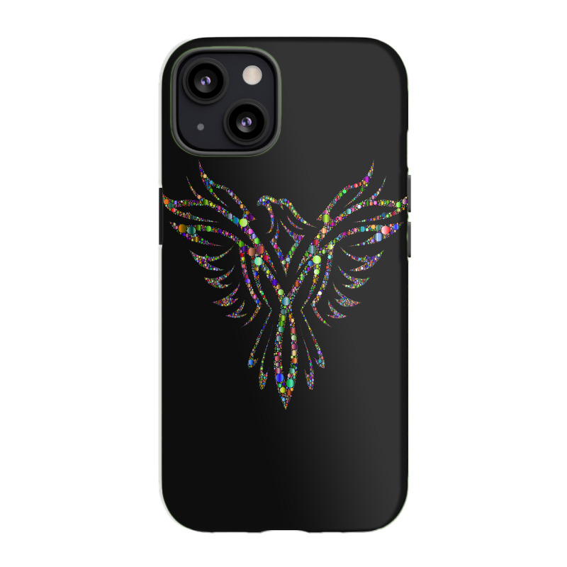 Eagle Art Iphone 13 Case | Artistshot