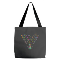 Eagle Art Tote Bags | Artistshot