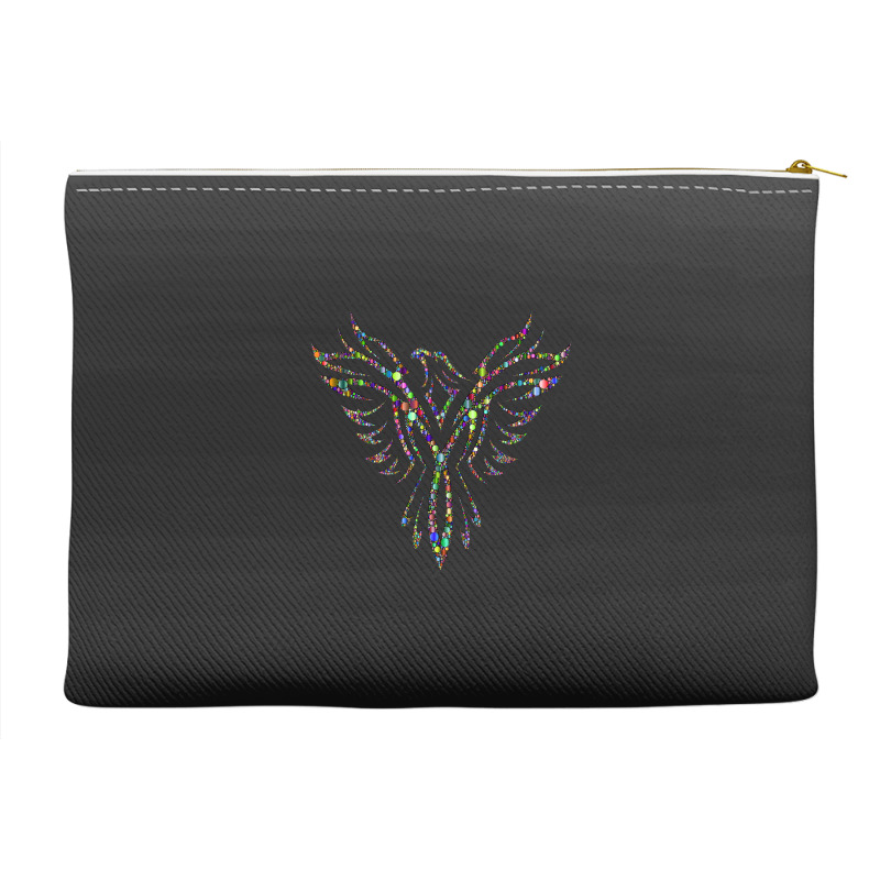 Eagle Art Accessory Pouches | Artistshot