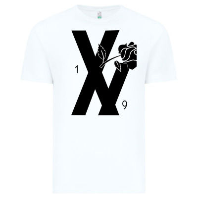 トップス 2000ARCHIVES] Ink & Roses T-shirts 1989 Guns N Roses Used To Love Her LIES Vintage Tour Band Rock