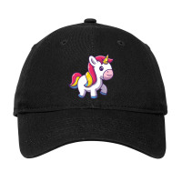 Animals Adjustable Cap | Artistshot